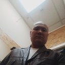 ���� Kh, �����-���������, 51 ��� - ��������� 12 ������� 2022 � ������ ���� ����������