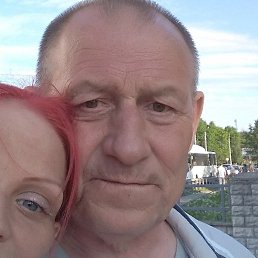 ����, �����-���������, 61 ���