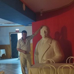 ������, �����������, 49 ���