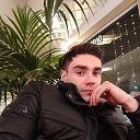 ���� �������, ������, 31 ��� - ��������� 26 ������� 2022