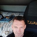 ���� �������, ������, 53 ���� - ��������� 9 ������ 2022 � ������ ���� ����������
