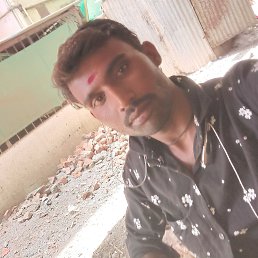  Sachin King, , 27  -  16  2022
