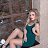 ���� Milada, ���������, 83 ���� - ��������� 5 ������� 2023