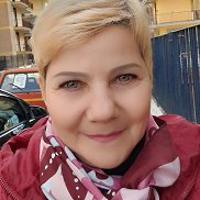 Inas, 51 , 