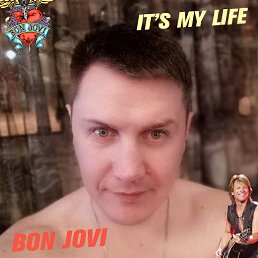 ���� ���������, �������, 47 ��� - ��������� 8 ������� 2022