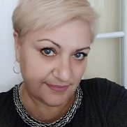 , 57 , 
