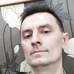 ����, �����, 47 ���