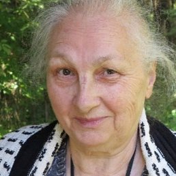 �����, �����-���������, 78 ���