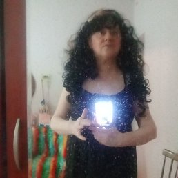 ���� �����, ������, 37 ��� - ��������� 28 ������� 2022