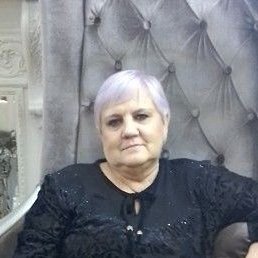 �����, ���������, 60 ���