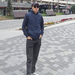 , , 26 