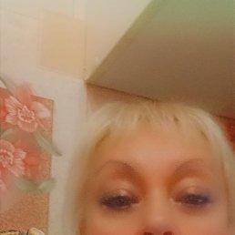 ���� �����, �����-���������, 55 ��� - ��������� 31 ���� 2022