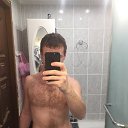 ���� �����, ������, 42 ���� - ��������� 9 ���� 2022