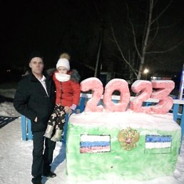 ���� ����������, ��������������, 38 ��� - ��������� 13 ������� 2023