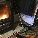 ���� ��������� 8), �����-��������� - ��������� 31 ������� 2022 � ������ ������� ������� 2022�