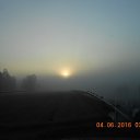  Semvikt, , 55  -  19  2022   ߻