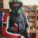 ���� �����, ���, 41 ��� - ��������� 23 ������� 2022