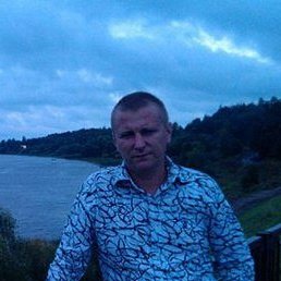 ������, �����-���������