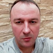 Alexandr, 48 , 