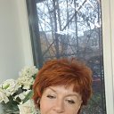 ���� Svetlana, �����-���������, 58 ��� - ��������� 10 ������ 2022 � ������ ���� ����������