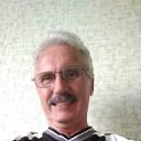  Niolas,  -  12  2022    