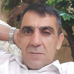 Kqar, , 57 