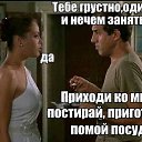  Oleg, , 53  -  20  2022    