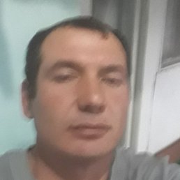 , , 40 