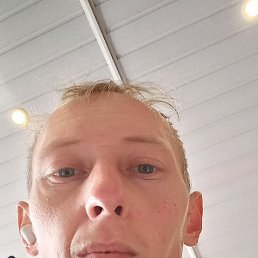 ���������, �����, 30 ���