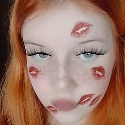, , 25 