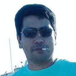 Jamshid, , 36 