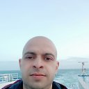 ���� Vasile, ������, 43 ���� - ��������� 9 ������� 2023 � ������ ���� ����������