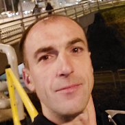 Wlodzimierz, 36 , 