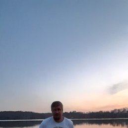, , 42 