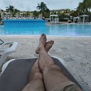 ���� �����, �����, 41 ��� - ��������� 27 ������ 2022 � ������ ���� ����������