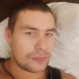 ����, ���������, 31 ���