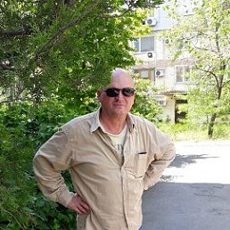 ���� ��������, ������, 62 ���� - ��������� 3 ������ 2023