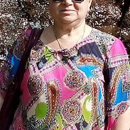 �������, ������������, 67 ���