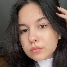 , , 21 