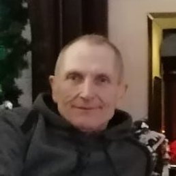 �������, �����-���������, 61 ���