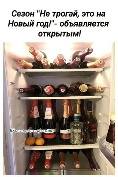 :)