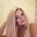 ���� �������, ��������� - ��������� 22 ������� 2022 � ������ ���� ����������