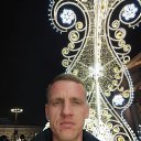 ���� �������, ������, 38 ��� - ��������� 15 ������ 2023