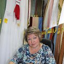 ���� �����, �����, 59 ��� - ��������� 27 ������ 2022