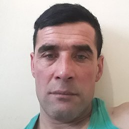 ,  , 47 