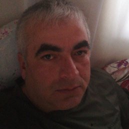 Hicran, , 52 