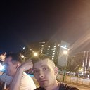  , , 41  -  11  2022