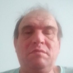 , , 57 