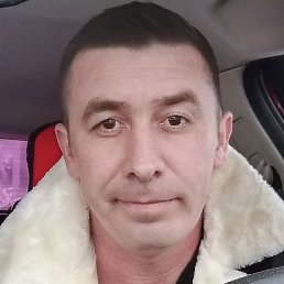, , 40 