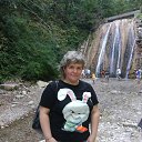 ���� �������, ���������, 40 ��� - ��������� 4 �������� 2022 � ������ ���� ����������